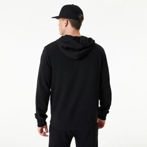 Hoodie New Era Essentials image-5