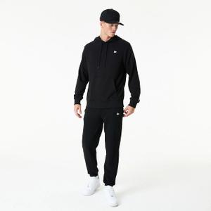 Hoodie New Era Essentials image-1