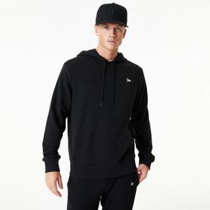 Hoodie New Era Essentials image-3