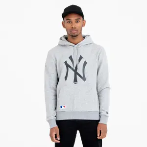 Hoodie New York Yankees image-2