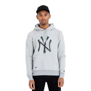 Hoodie New York Yankees image-1