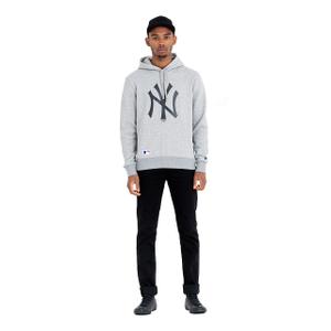 60416736-hoodie-new-york-yankees-grau-schwarz