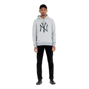 Hoodie New York Yankees image-0