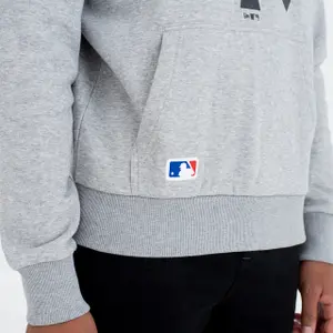 Hoodie New York Yankees image-6