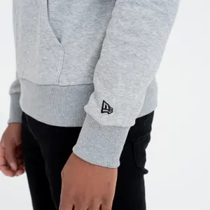 Hoodie New York Yankees image-5