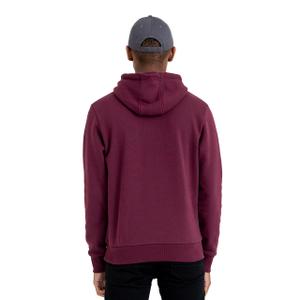 Hoodie New York Yankees image-1