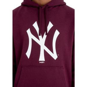 Hoodie New York Yankees image-2