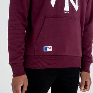 Hoodie New York Yankees image-3