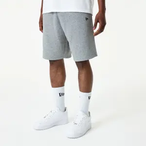Short New Era Essentials image-2