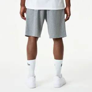 Short New Era Essentials image-1