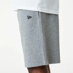 Short New Era Essentials image-4