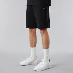 Short New Era Essentials image-1