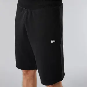 Short New Era Essentials image-0