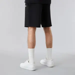 Short New Era Essentials image-4