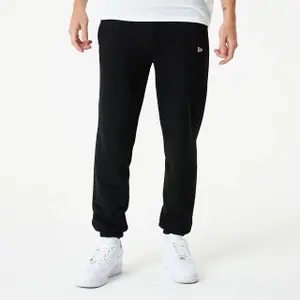 60416741-jogginghose-new-era-essentials-schwarz