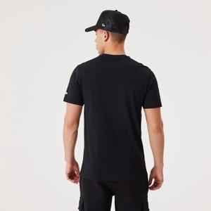 T-Shirt New Era image-3