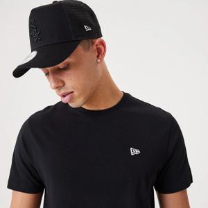 T-Shirt New Era image-5
