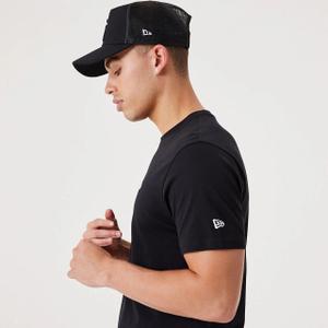 T-Shirt New Era image-4