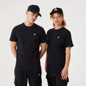 T-Shirt New Era image-0