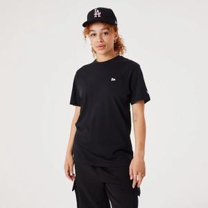 T-Shirt New Era image-1