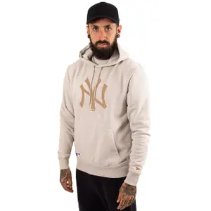 Hoodie New York Yankees image-3