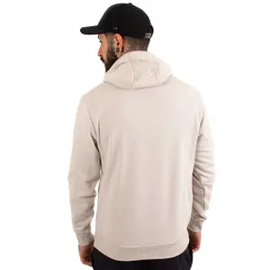 Hoodie New York Yankees image-4