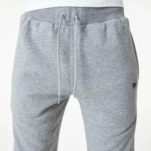 Jogging Trousers New Era Essentials image-5