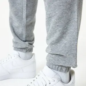 Jogging Trousers New Era Essentials image-4