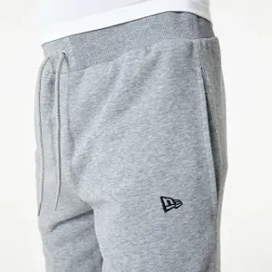 Jogging Trousers New Era Essentials image-3