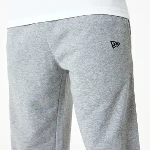 Jogging Trousers New Era Essentials image-2