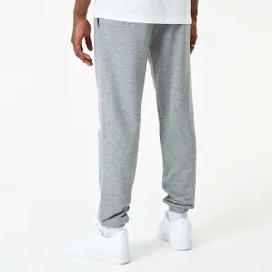 Jogging Trousers New Era Essentials image-1