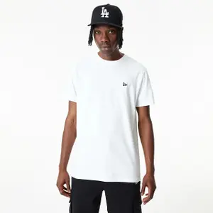 T-shirt New Era Essentials image-0