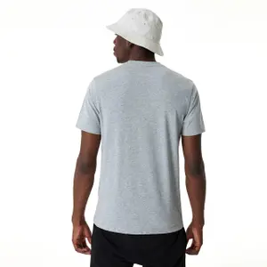 T-shirt New Era Essentials image-1