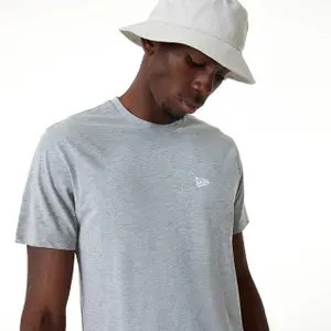 T-shirt New Era Essentials image-3