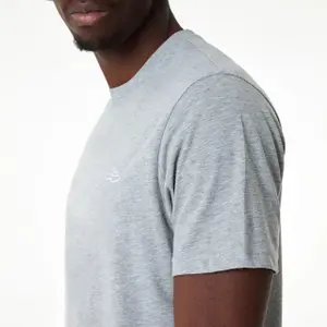 T-shirt New Era Essentials image-4