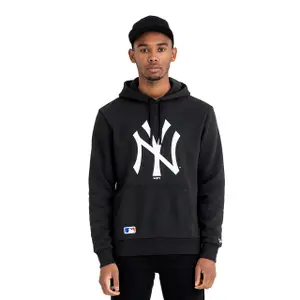Hoodie New York Yankees image-0