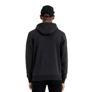 Hoodie New York Yankees image-2