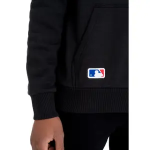 Hoodie New York Yankees image-5