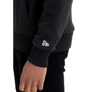 Hoodie New York Yankees image-4