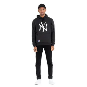Hoodie New York Yankees image-1
