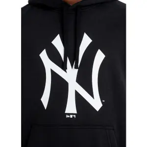 Hoodie New York Yankees image-3
