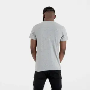 T-shirt Milwaukee Bucks image-1