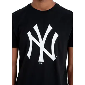 Maglietta New York Yankees image-5