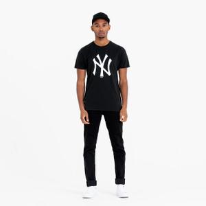 60416750-camiseta-new-york-yankees-negro-blanco