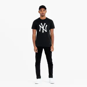 T-Shirt MLB New York Yankees