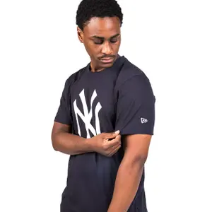 T-shirt New York Yankees image-6
