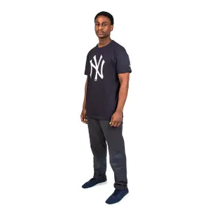T-shirt New York Yankees image-1