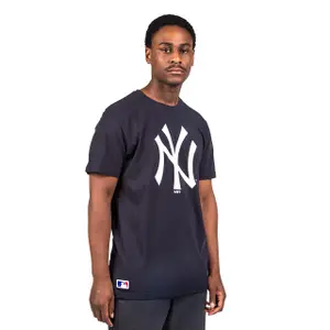 T-shirt New York Yankees image-2