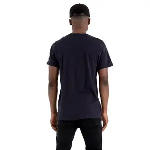 T-shirt New York Yankees image-4