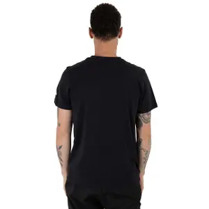 T-shirt New York Yankees image-3